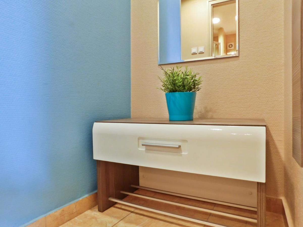 Korona Panzio Bed & Breakfast Level ภายนอก รูปภาพ